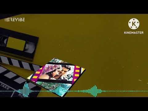 Aaya aaya atariya pe koi chor karaoke.Lata mangeshkar.