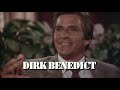 The A Team Intro