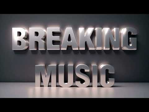 BBOY & BGIRL MUSIC - NR 32 - BEST DJ'S EVER.