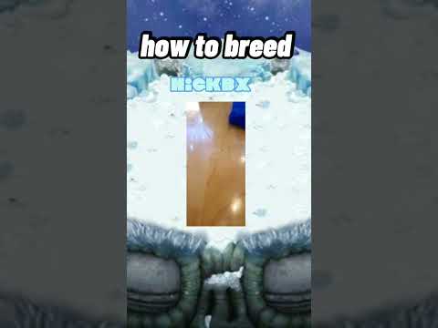 Msm 5 Fun #views #fyp #mysingingmonsters #ytshorts #youtubeshorts #shorts #share #msm #memes #wubbox