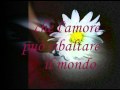 L'amore si odia - Noemi ft. Fiorella Mannoia ...