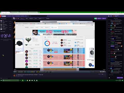 LS IS LEFT SPEECHLESS AT MY INSANE KAYN AND DARIUS STATS (LS WORSHIPS A SILVER ON NA)