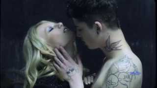 Apriti Cuore - Lucio Dalla