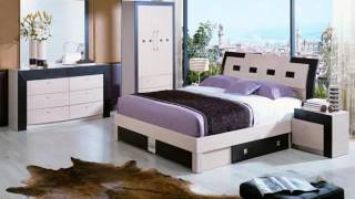 jcpenney bedroom furniture clearance