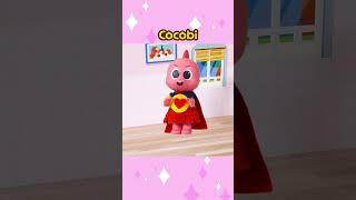 Download lagu Aku Takut ke Dokterπ¨π©Ί | Lagu Untuk Anak #Shorts #Cocobi mp3 Download lagu Aku Takut ke Dokterπ¨π©Ί | Lagu Untuk Anak #Shorts #Cocobi mp3