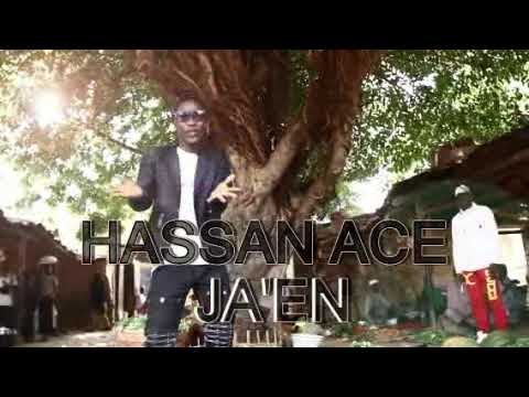 Best of SUHAIMA Hausa song