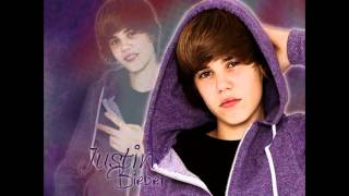 Justin Bieber - Digital NEW SONG 2011 LYRICS