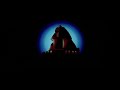 Hollywood Pictures Cinergi September 20 1994
