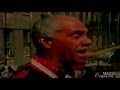 Machito & Orquesta.... Yo Soy La Rumba