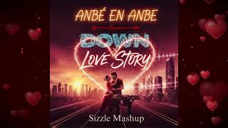 Download lagu Anbe En Anbe x Down x Love Story - (Sizzle Mashup) Harris Jayaraj ,Taylor Swift ,Jay Sean mp3 Download lagu Anbe En Anbe x Down x Love Story - (Sizzle Mashup) Harris Jayaraj ,Taylor Swift ,Jay Sean mp3