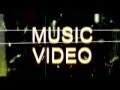 ADA Band Intim Berdua Official Video Clip Music ...