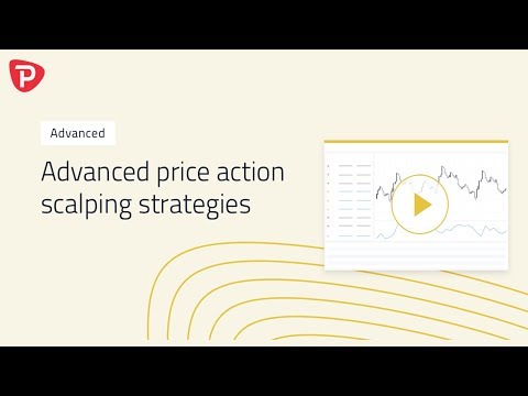 download lagu mp3 mp4 Price Action Scalping Strategy, download lagu Price Action Scalping Strategy gratis, unduh video klip Price Action Scalping Strategy