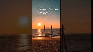 Download lagu Story WA Rey Mbayang-Sempurnakan Hariku (Lirik) mp3 Download lagu Story WA Rey Mbayang-Sempurnakan Hariku (Lirik) mp3