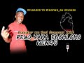 Bad Company 226 Pelo Yaka Ebohloko New45 Punisher T Man