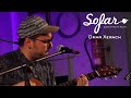 Omar Xerach - Want it Back | Sofar Tenerife