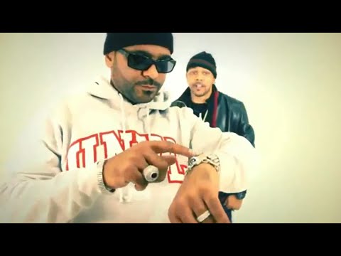 Yung JB Ft. Jim Jones & Take Money KO - Go Off (Official Music Video) #Throwback #BestOfTakeMoney