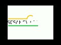 Sesame Workshop 2004 2018