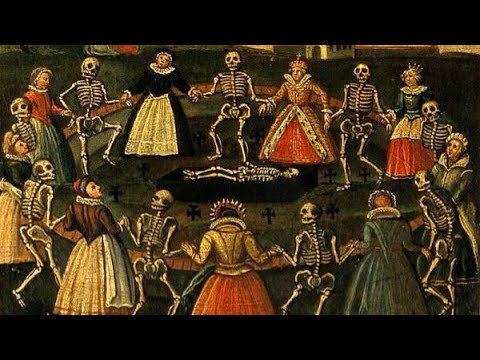 Something Geeky This Way Comes! (Geek Gab, Episode 290!)