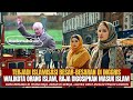 Melihat Kehidupan Islam Di Inggris Islamisasi Besar Besaran Telah Terjadi Ramadan 2025 Eps 14