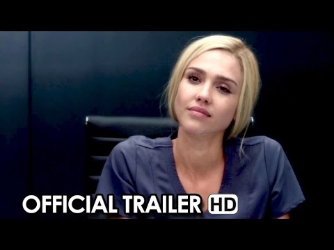 Barely Lethal (2015) Trailer