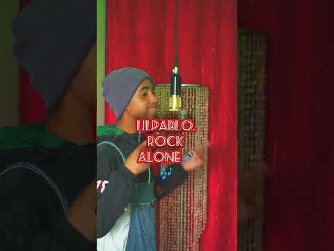 Mastermindsa (Live Performance)  open mic 🇿🇦