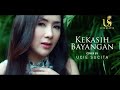 Ucie Sucita - Kekasih Bayangan (Cakra Khan Cover)