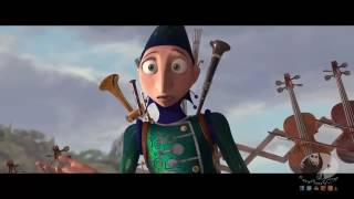 Sagopa Kajmer   Meftun AltYazılı Uyarlama Klip HD   YouTube