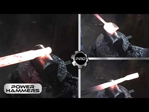 Power Hammer Real manufacturer💪