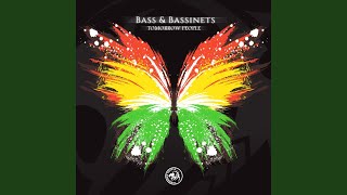 This Feeling (feat. Sons of Zion)