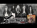 SANCTUARY Die For My Sins Demo 1986 Album Track