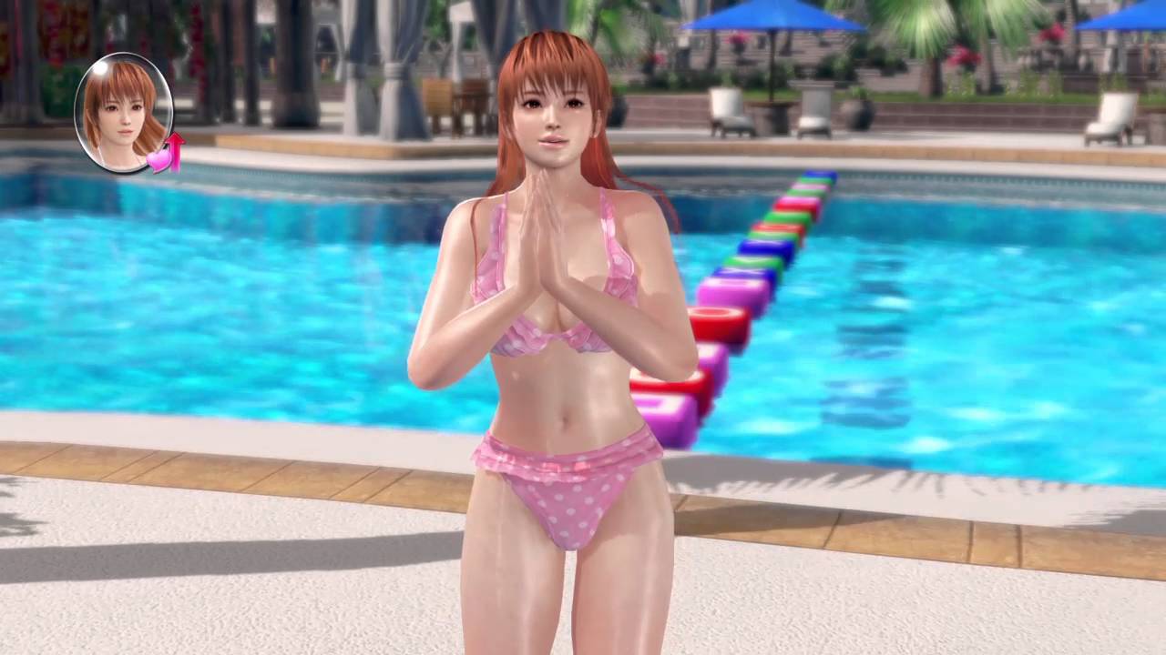 YouTube video: YouTube video player