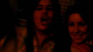 Intocable te lo juro