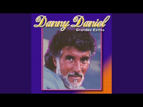 Video Tu Amor Fue Diferente de Danny Daniel