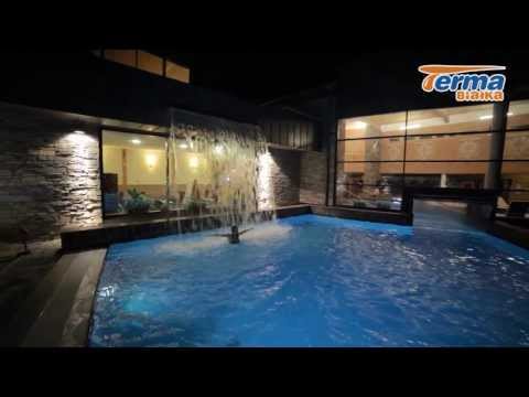 Penzion Private Bayer **