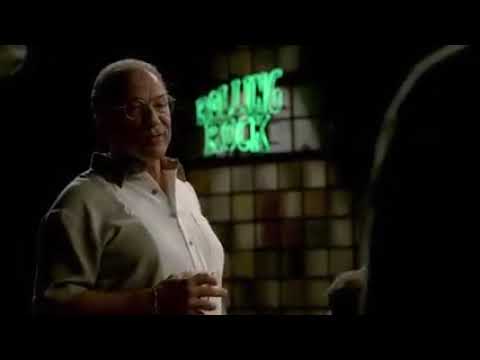 Maffiózók - Vito titka kiderül