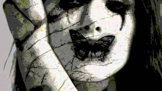 Void of Silence-Victory