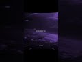 Aurora Runaway Slowed Whatsapp Status Aesthetic Status English Song Whatsapp Status
