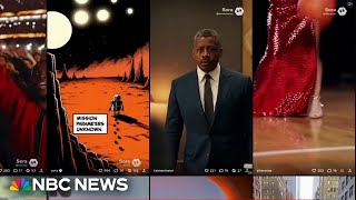 OpenAI's Sora Shutdown Sparks AI Ethics Debate