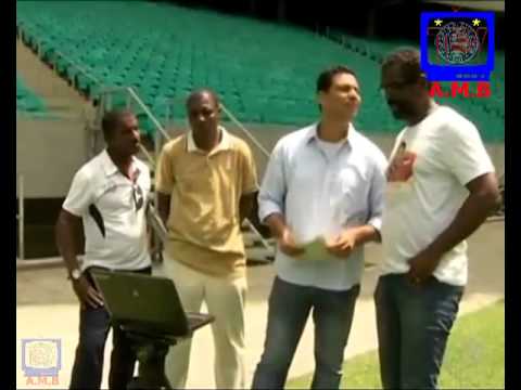 BAHIA NA LIBERTADORES 1989.