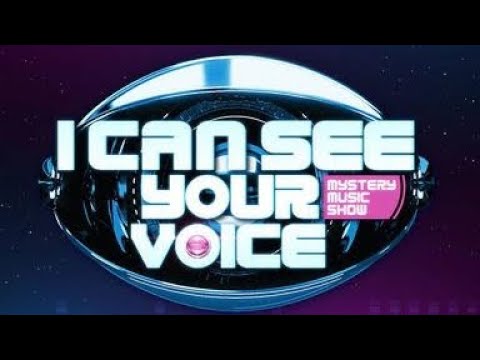 I Can See Your Voice - November 17, 2018 Full Episode
