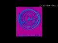 Psylons Psylons Is Golden Full Album 1988