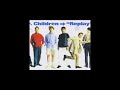 Mr.Children  Replay