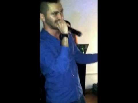 Hackstory - Sunt ok  ( Live @ Atelierul de creatie )