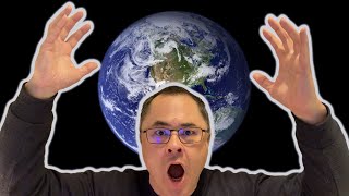 Srsly Risky Biz: America wants to hack the planet