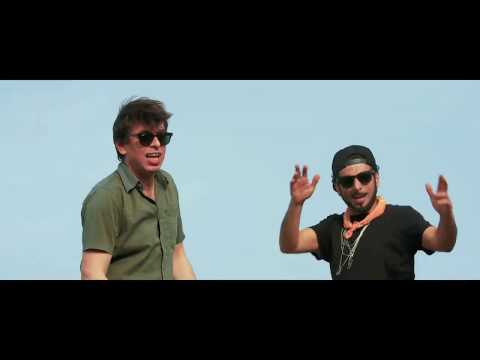 Rankin Lele & Papa Leu feat. Uccio Aloisi Gruppu - Tarantella Della Xylella