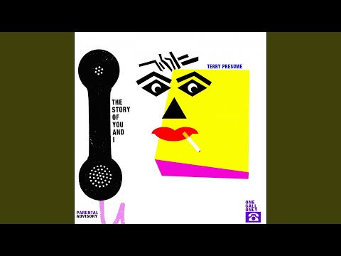 The Story of You and I