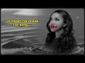 Edee Liberian Girl Lyrics
