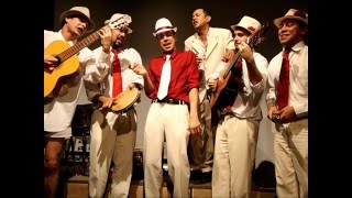 PRA QUE MENTIR - CRISTIANO GUALBA