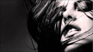 Armin van Buuren - Drowning (Avicii Remix)