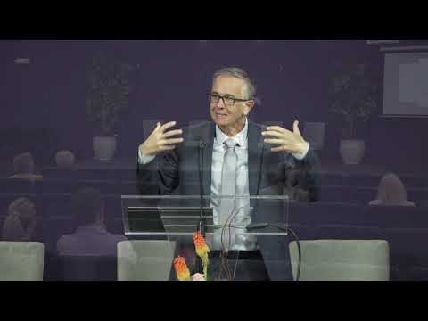 Oruzje Bozje 7 - Mac Svetoga Duha - Sasa Andjelkovic